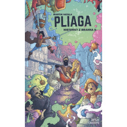Pliaga