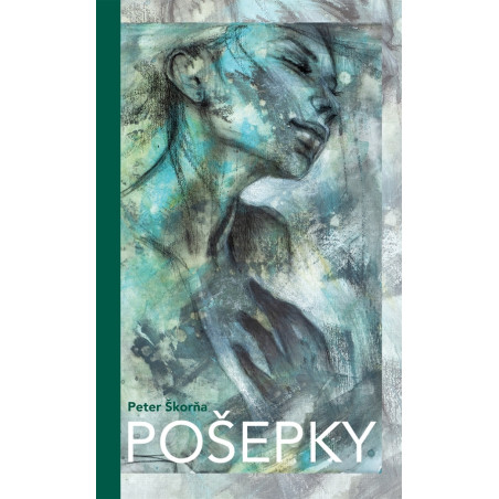 Pošepky