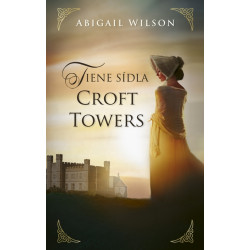 Tiene sídla Croft Towers
