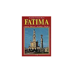 Fatima