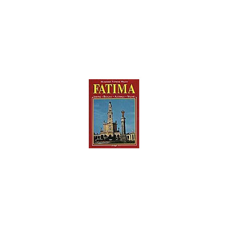 Fatima