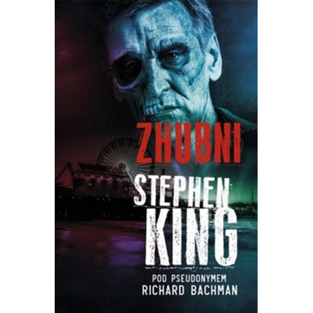 Zhubni