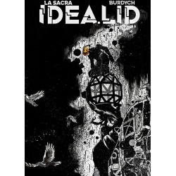 Idea. Lid