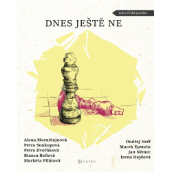 Dnes ještě ne