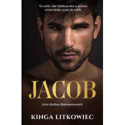 Jacob