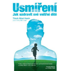 Usmíření