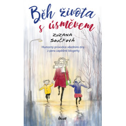 Běh života s úsměvem