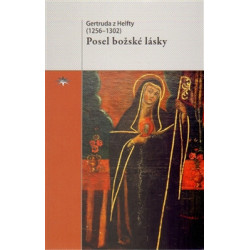Posel božské lásky