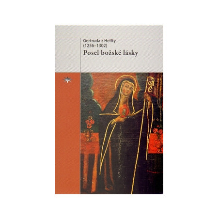 Posel božské lásky