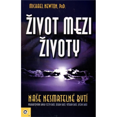 Život mezi životy