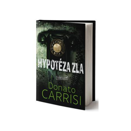 Hypotéza zla