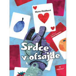Srdce v ofsajde