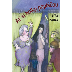 Ať si holky popláčou - 2. vydanie