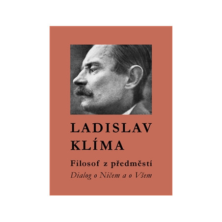 Filosof z předměstí
