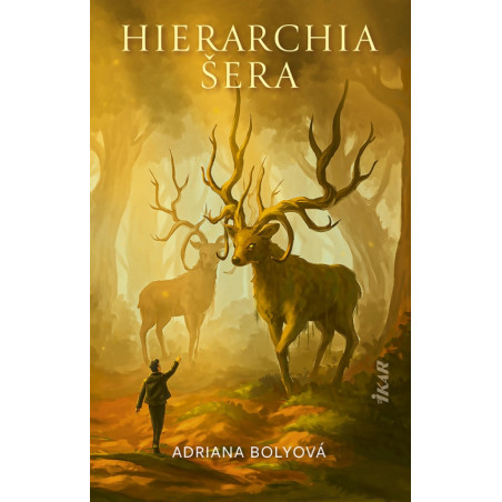 Hierarchia šera