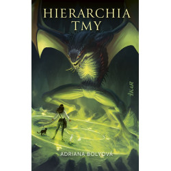 Hierarchia tmy