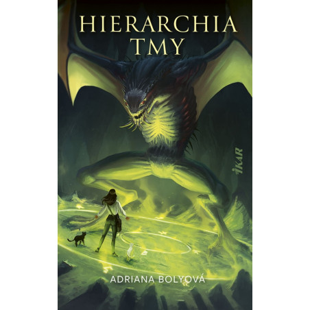 Hierarchia tmy