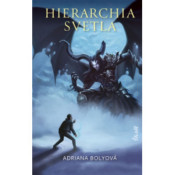 Hierarchia svetla