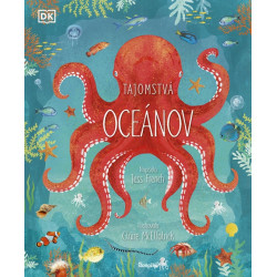 Tajomstvá oceánov