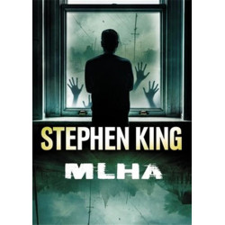 Mlha