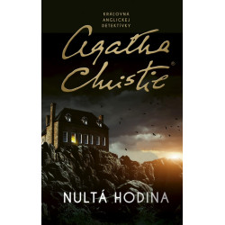Nultá hodina, 2. vydanie