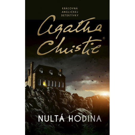 Nultá hodina, 2. vydanie