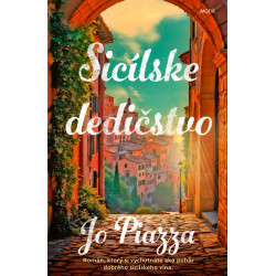 Sicílske dedičstvo