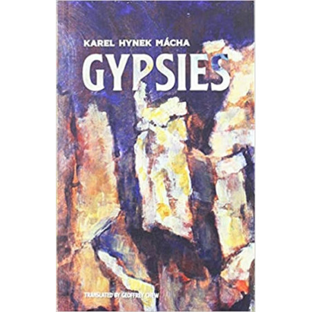 Gypsies