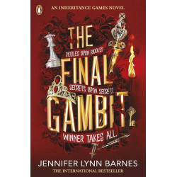 The Final Gambit