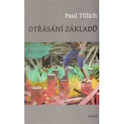 Otřásání základů