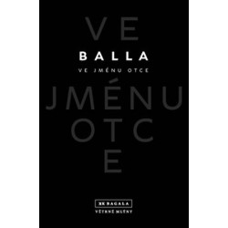 Ve jménu otce