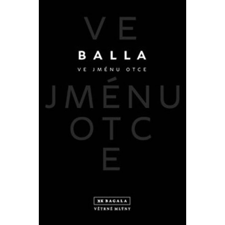 Ve jménu otce