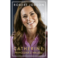 Catherine, Princezná z Walesu