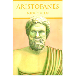 Mier, Plutos