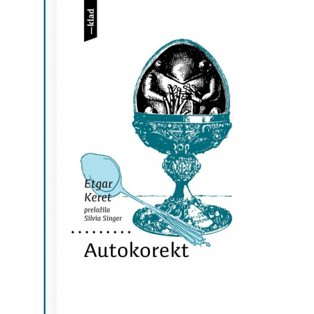 Autokorekt