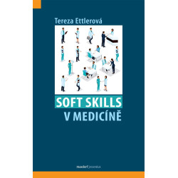 Soft skills v medicíně