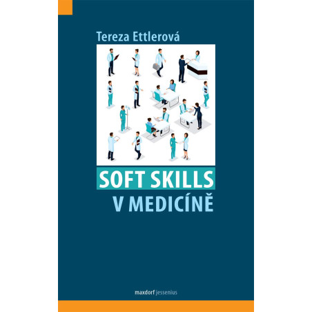 Soft skills v medicíně