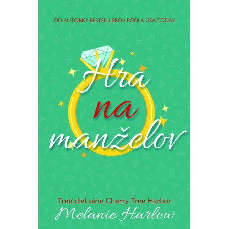 Hra na manželov