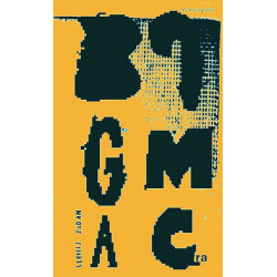Big Mac