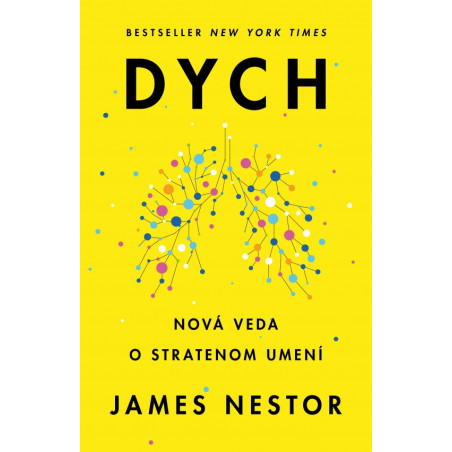 Dych