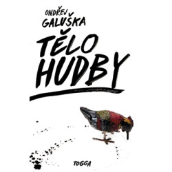 Tělo hudby