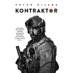 Kontraktor 2. vydanie