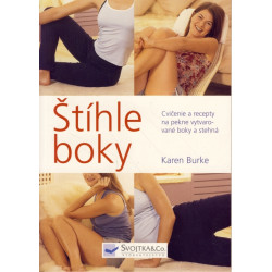 Štíhle boky