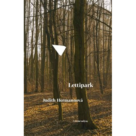 Lettipark