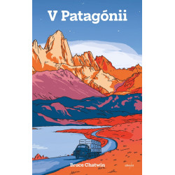 V Patagónii