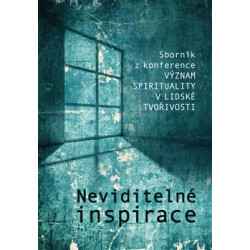 Neviditelné inspirace
