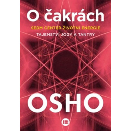 O čakrách