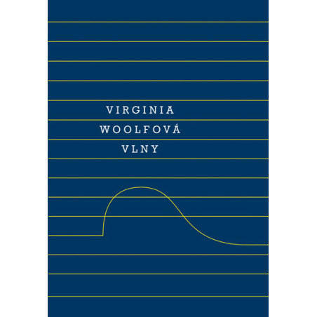 Vlny