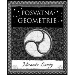 Posvátná geometrie