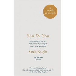 You Do You